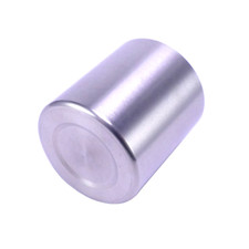 Piston De Frein Pour Honda CX 500 C Custom Année 1982-1984