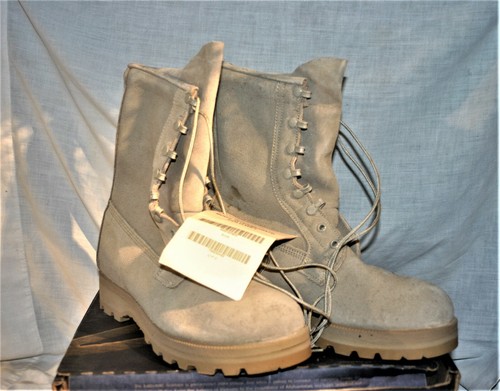Wellco men cold wet - cold, &