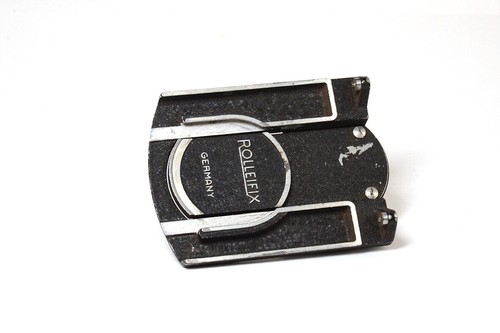 Accessoire pour appareil photo - accessoire,