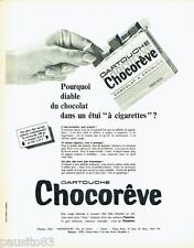 PUBLICITE ADVERTISING 116