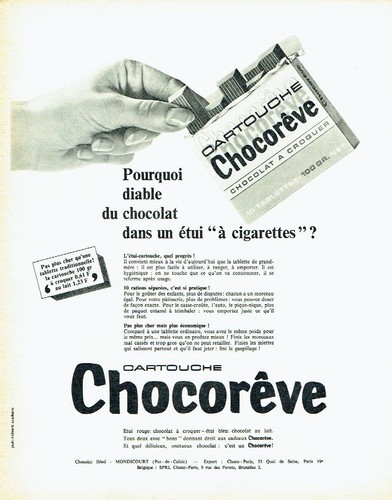 Publicite advertising 116 - advertising,
