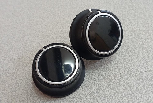 41 bouton molette - kr-40, kr-41
