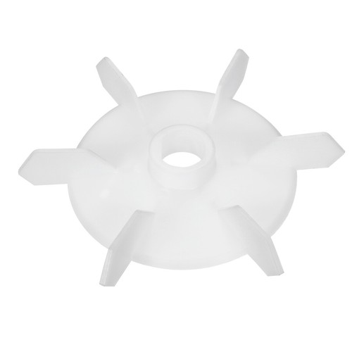 1pcs 140x18mm white - 1pcs,