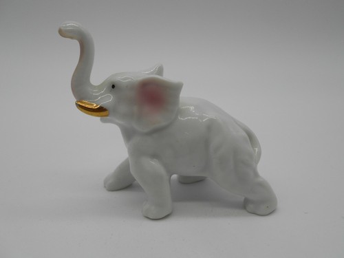 Ravissante figurine - ravissante, /