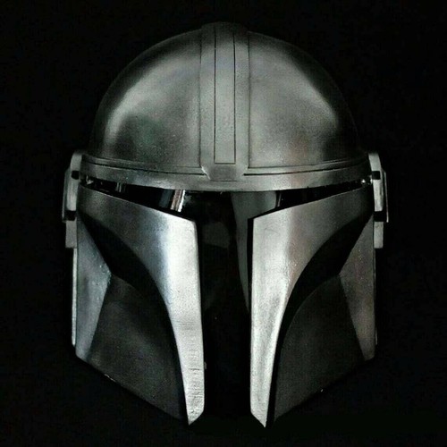 Halloween star wars - halloween,