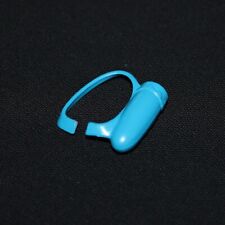 Playmobil western carquois bleu 3028 3250 3870 3871 3874 3875 4012 4072 4130