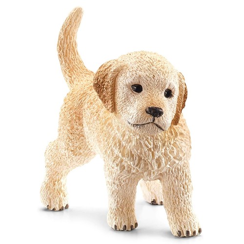 Slh16396 schleich farm - slh16396,