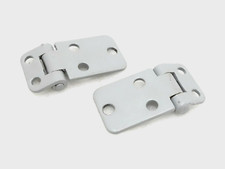 Pour Suzuki Samurai Sierra