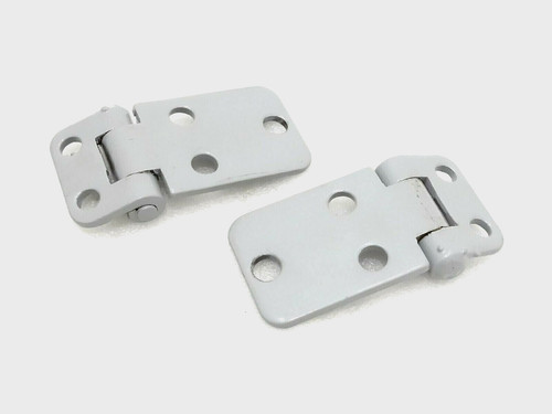 Pour suzuki samurai sierra - suzuki,