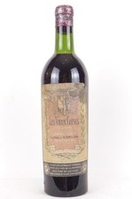 lussac saint-émilion les