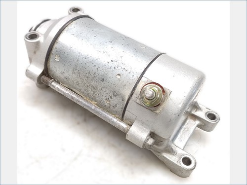 Demarreur honda cm125 1991 - cm125,