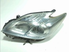 PHARE GAUCHE 8117047250 TOYOTA