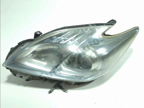 Phare gauche 8117047250 toyota - phare,
