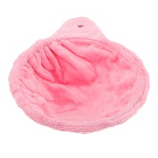 Panier de remplacement pour