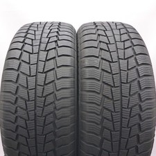 225 gislaved 55 - 2x,