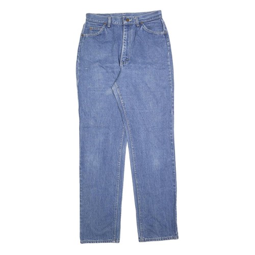 Jeans femmes lee - jeans, mélange