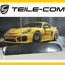TOP Porsche Cayenne 955