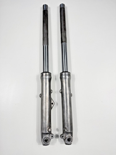 Tubes fourche honda - de,