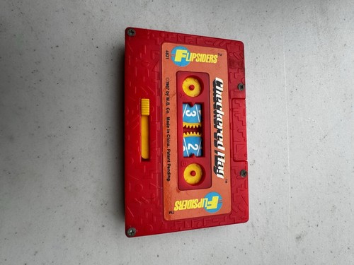 Rare 1987 milton - 1987,
