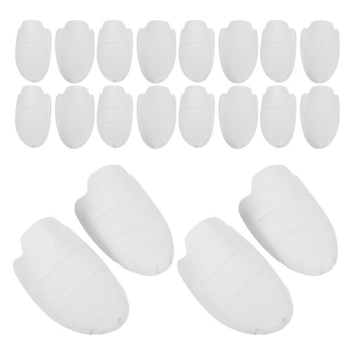 Paires embauchoirs pour - 20, d'embauchoirs