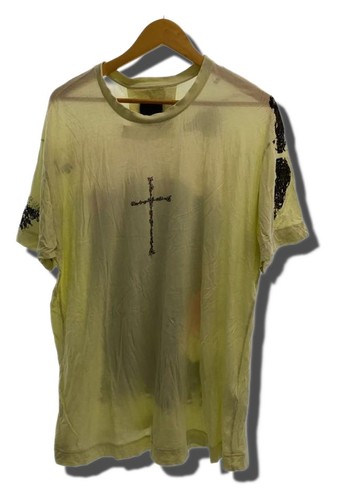 Shirt givenchy taille - t-shirt,