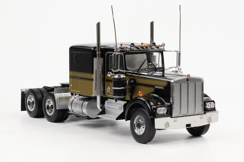 Road kings kenworth w900 - kings,