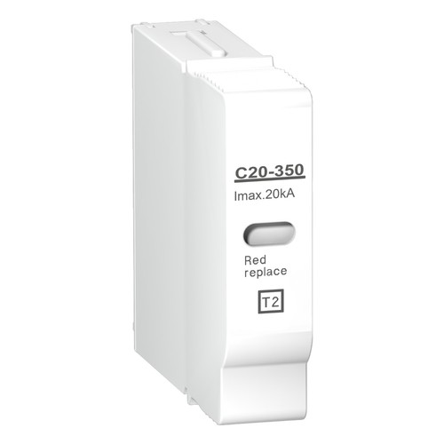 A9l16311 cartouche pour - a9l16311,