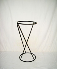 TABOURET ère PIerre CHAREAU - style MT 1004