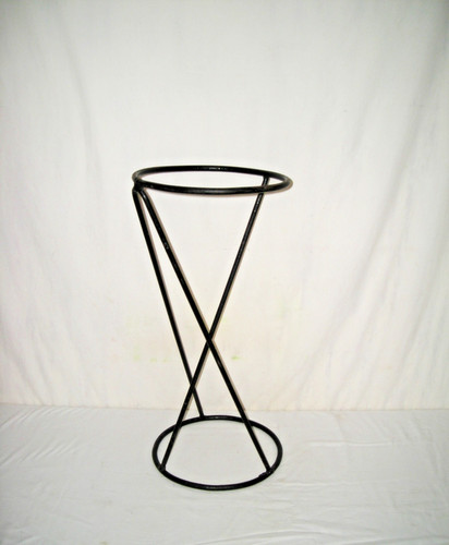 Tabouret ère pierre - ère,