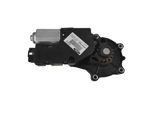 Moteur toit ouvrant land - ouvrant,