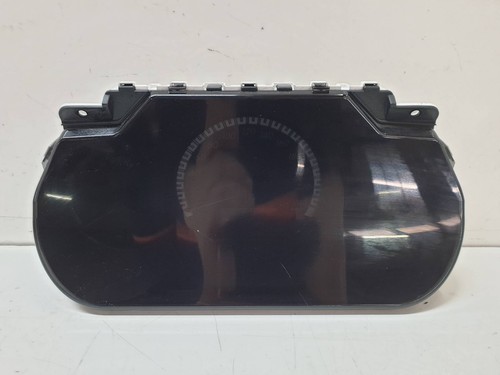 8380048542 compteur vitesse - 8380048542,