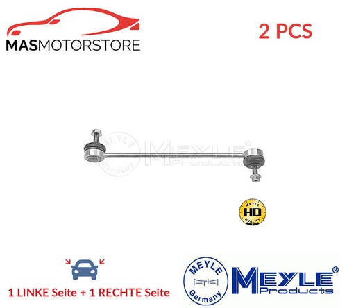 Stabilizer left - stabilizer, +