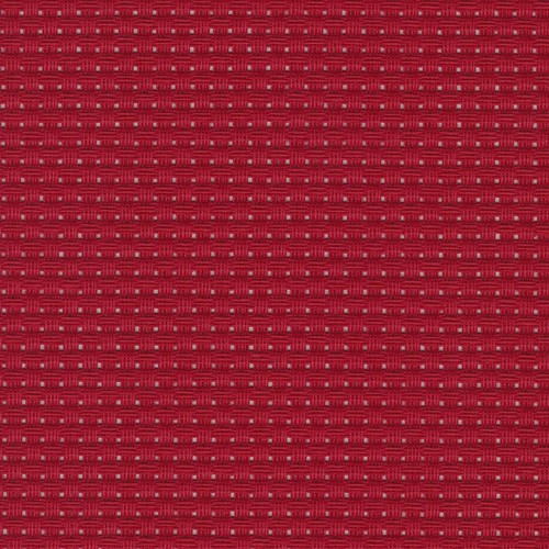 Zweigart toile broderie - zweigart, aida