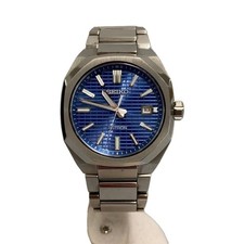 SEIKO ASTRON Nexter SBXY061
