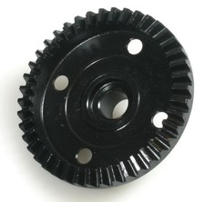 Robitronic Pignon Protos Opt