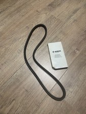 Courroie Bomag 06312249