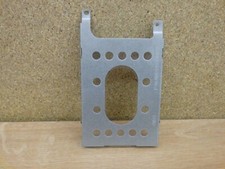 [001004] Caddy HDD caddie disque dur ACER / Packard-Bell Support AM0VR000100