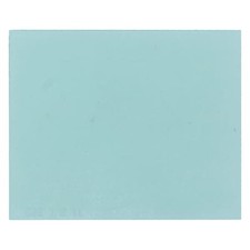 Masque de soudage verres de protection de remplacement transparents 1 pack 11...