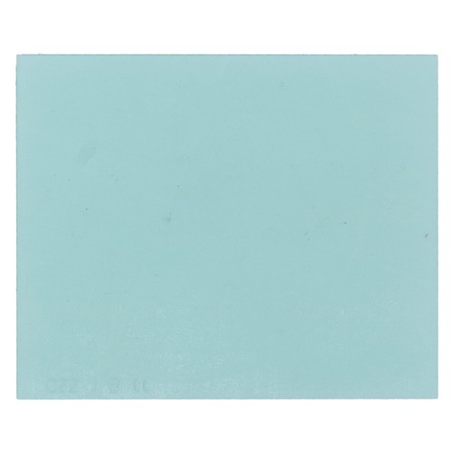 Masque soudage verres de - soudage,