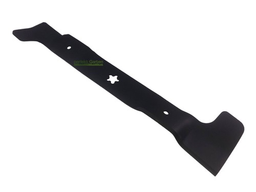 Lame tondeuse cm pour - cm,
