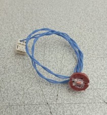 Sonde Température Capteur Sensor 3 Broches Plaque Cuisson De Dietrich DTI1358DG