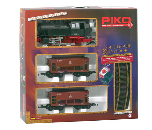 Piko 37100 jeu de - piko,
