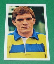 N°250 JIMENEZ VICHY