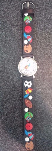 Cute geneva sports rubber - geneva,