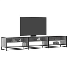 Meuble TV Armoire de