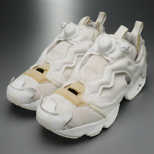 Baskets maison margiela - baskets, x