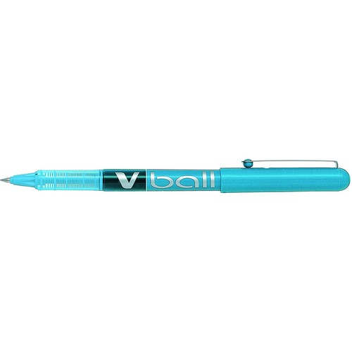 Vb5 pilot stylo - [bl-vb5-lb-],