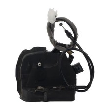 Serrure avant droit BMW SERIE