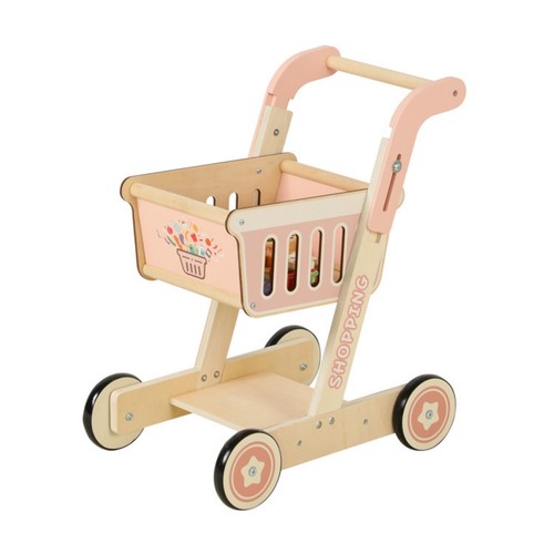 Chariot courses enfant - chariot, de