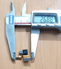 Camera ARCHOS 80 oxygen ac80ox